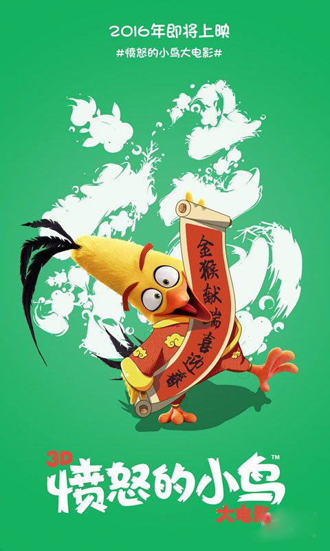 伯明翰大学学院Diploma